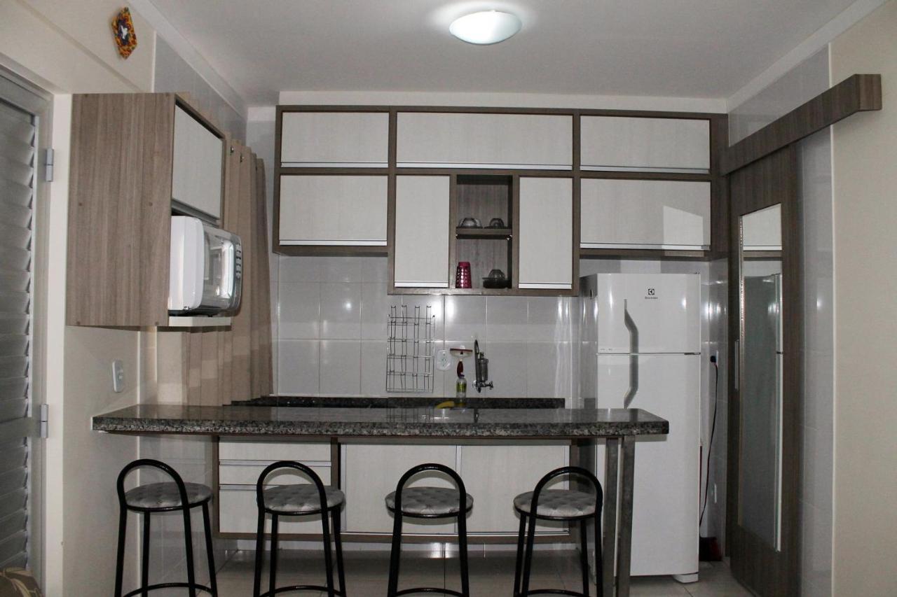 Apartamento 166 - Lacqua Diroma V Caldas Novas Eksteriør billede